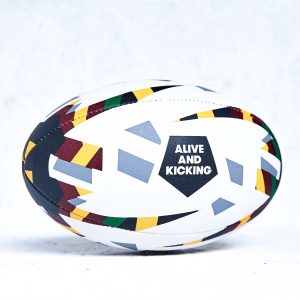 Rugby Balls