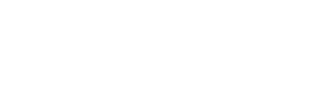 MAKE.