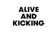 Alive and Kicking white logo.png